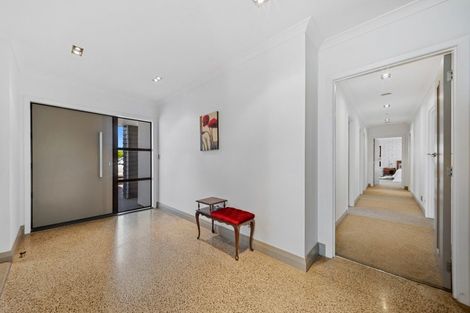 Photo of property in 10c Kipling Avenue, Rolleston, 7614