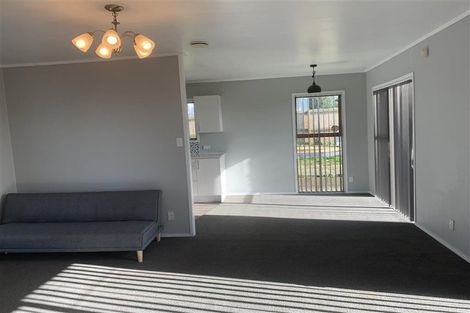 Photo of property in 7 Malte Brun Place, Papatoetoe, Auckland, 2025