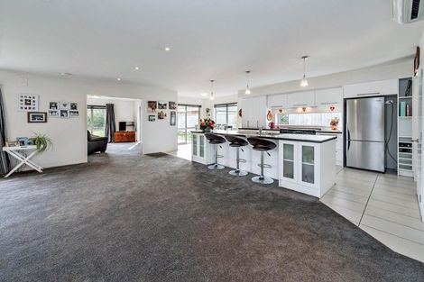 Photo of property in 6 Country Lane, Leeston, 7632
