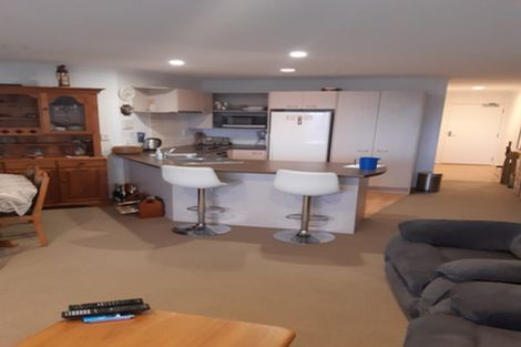 Photo of property in 2/281 Maunganui Road, Mount Maunganui, 3116
