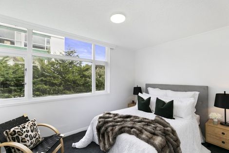 Photo of property in Mattingly Court, 10u2 Angus Avenue, Berhampore, Wellington, 6023