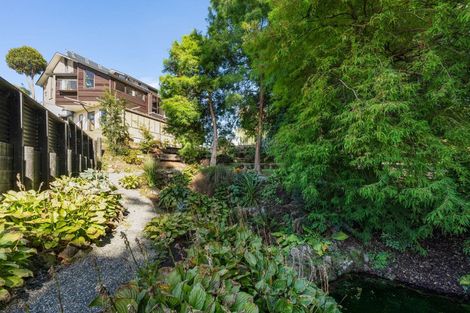 Photo of property in 23 Mitre Street, Gore, 9710