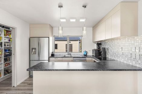 Photo of property in 20 Martin Conway Drive, Redwood Valley, Richmond, 7081