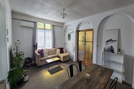 Photo of property in 132 Mill Road, Kensington, Whangarei, 0112