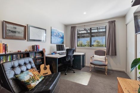 Photo of property in 47e Erskine Street, Lake Hayes, Queenstown, 9304