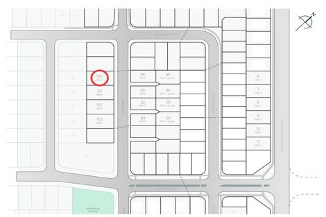 Photo of property in 18 Adamite Drive, Rolleston, 7615