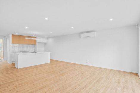 Photo of property in 7/24 Dampier Street, Woolston, Christchurch, 8023