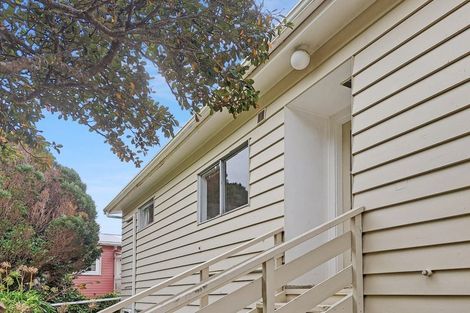 Photo of property in 7 Oldham Way, Crofton Downs, Wellington, 6035