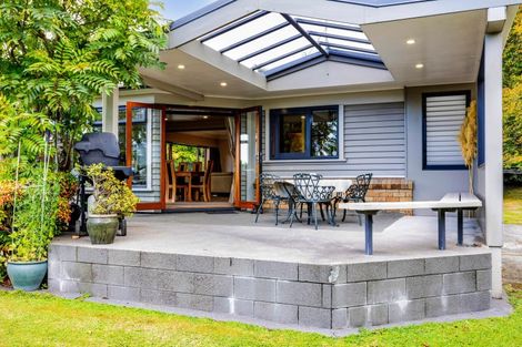 Photo of property in 485 Broadway, Stratford, 4393