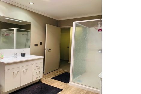 Photo of property in 14b May Street, Hamilton East, Hamilton, 3216