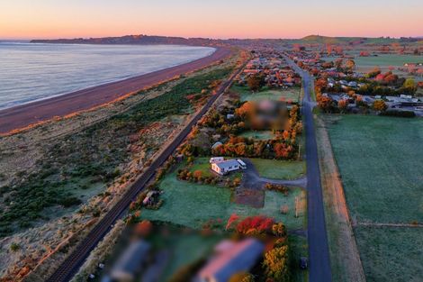 Photo of property in 44 Beach Road, Kaikoura Flat, Kaikoura, 7371