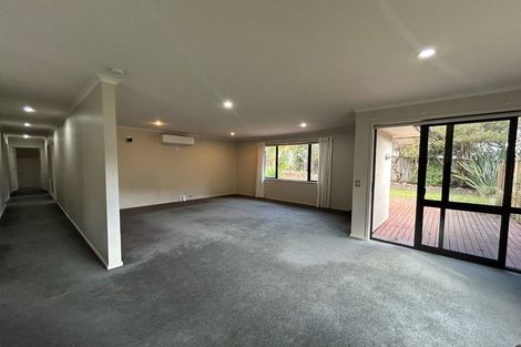 Photo of property in 21 Frenchay Drive, Atawhai, Nelson, 7010