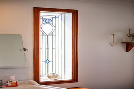 Photo of property in 7 Mcandrew Street, Kihikihi, Te Awamutu, 3800