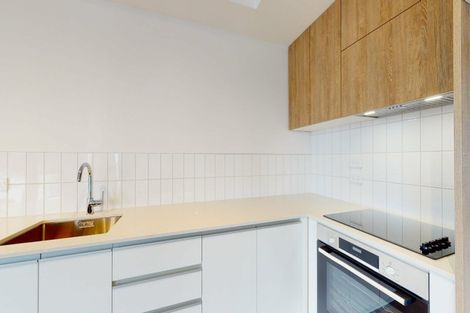 Photo of property in 67u4 Tiketike Way, Brooklyn, Wellington, 6021