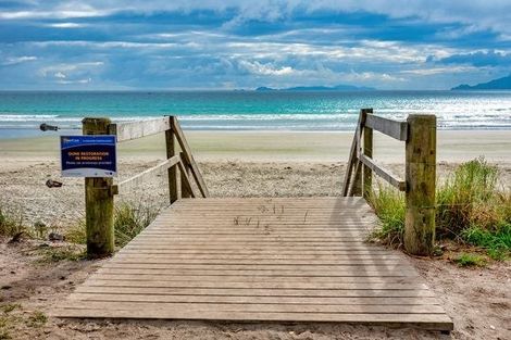 Photo of property in 38 Ferry Road, Waipu, 0510