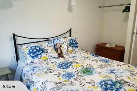 Photo of property in 25 Otupai Street, Two Mile Bay, Taupo, 3330