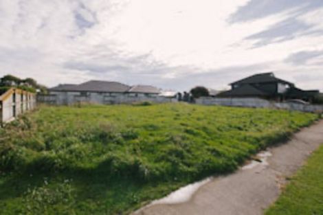 Photo of property in 18 Pegasus Place, Kelvin Grove, Palmerston North, 4414