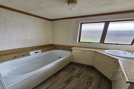 Photo of property in 38 Tutauanui Crescent, Maungatapu, Tauranga, 3112