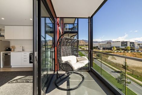 Photo of property in 305/34u Red Oaks Drive, Frankton, Queenstown, 9300