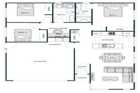 Photo of property in 13 Kennington Drive, Rolleston, 7615