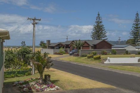 Photo of property in 5a Bruce Street, Whitianga, 3510