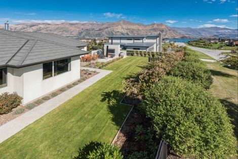 Photo of property in 55 Infinity Drive, Wanaka, 9305