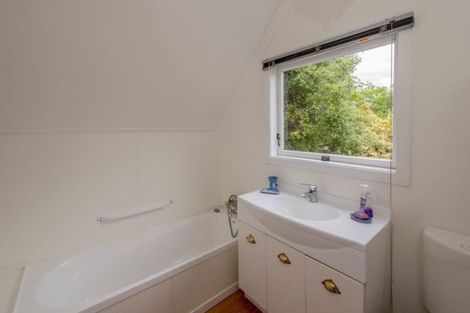 Photo of property in 59 Park Avenue, Waikanae, 5036