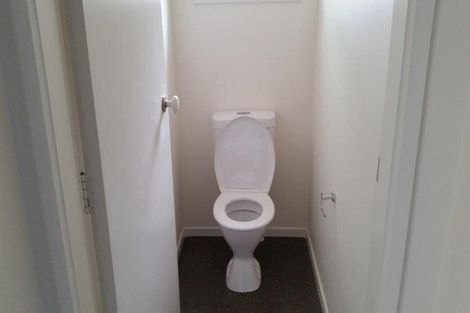 Photo of property in 8 Harold Grove, Stokes Valley, Lower Hutt, 5019