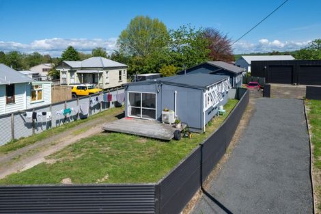 Photo of property in 6 Tawa Street, Mangakino, 3421
