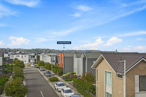 Photo of property in 14 Peihana Road, Hobsonville, Auckland, 0616