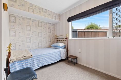 Photo of property in 26 Mackenzie Street, Putaruru, 3411