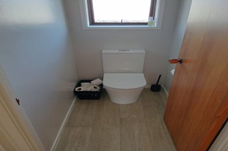 Photo of property in 2/6 Hauiti Drive, Warkworth, 0910