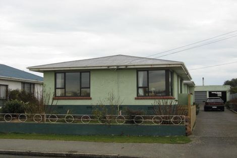 Photo of property in 1/87 Saturn Street, Strathern, Invercargill, 9812