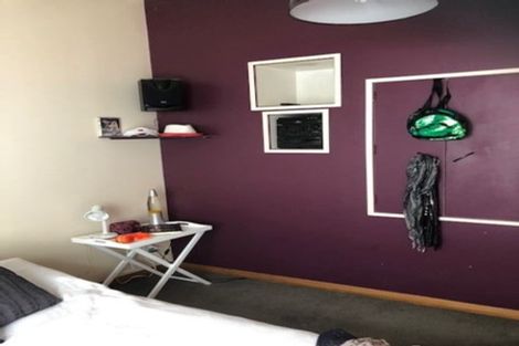 Photo of property in 4 Cecil Road, Wadestown, Wellington, 6012