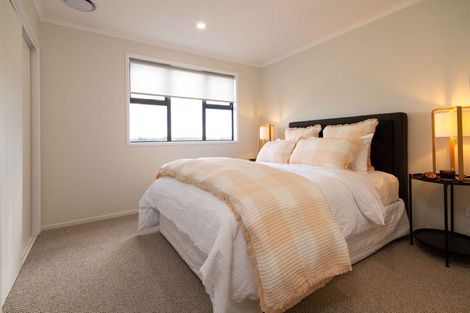 Photo of property in 230 Park Estate Road, Rosehill, Papakura, 2113