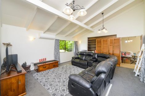 Photo of property in 40 Milne Street, Marton, 4710