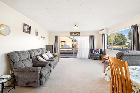 Photo of property in 14a Seaspray Drive, Mount Maunganui, 3116