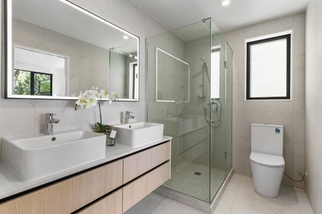 Photo of property in 1-35 Pinecrest Drive, Gulf Harbour, Whangaparaoa, 0930