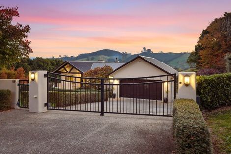 Photo of property in 60 Miles Lane, Tauriko, Tauranga, 3110