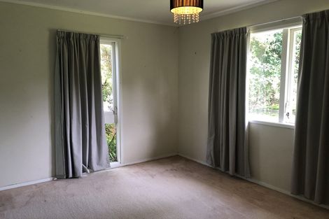 Photo of property in 51 Wyoming Avenue, Murrays Bay, Auckland, 0630