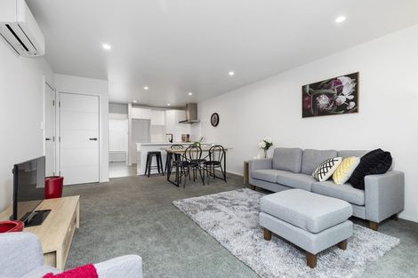 Photo of property in 22u6 Campbell Street, Frankton, Hamilton, 3204