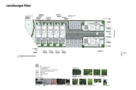 Photo of property in 223 Manuka Road, Bayview, Auckland, 0629