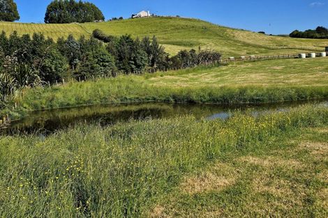 Photo of property in 96 Tinakori Road, Thorndon, Wellington, 6011