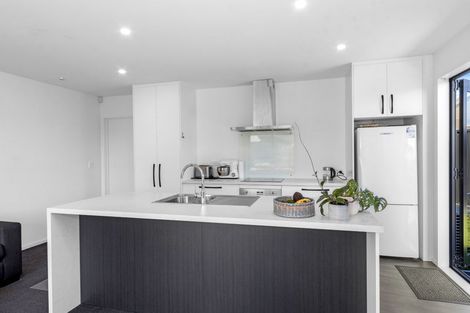 Photo of property in 21 Pohe Street, Wigram, Christchurch, 8042