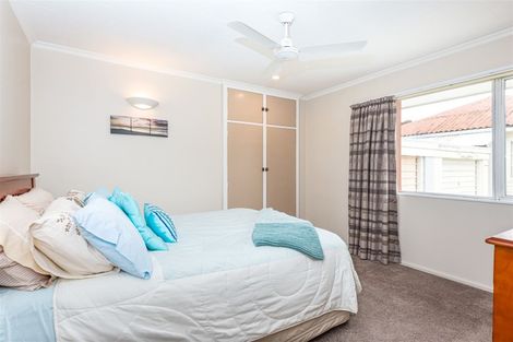 Photo of property in 548 Cranford Street, Papanui, Christchurch, 8052