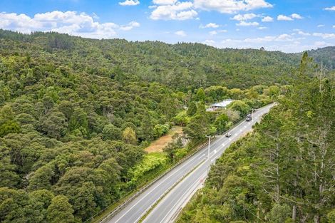 Photo of property in 792 State Highway 1, Dome Valley, Warkworth, 0981