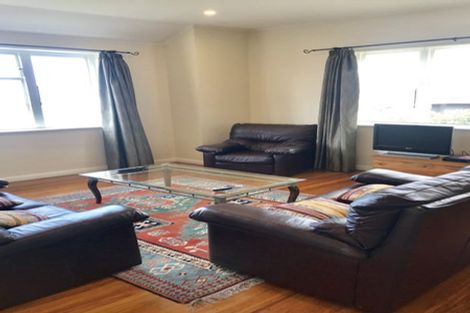 Photo of property in 33 Benares Street, Khandallah, Wellington, 6035