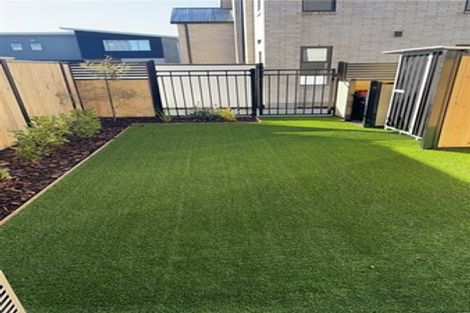 Photo of property in 8a/1 Taramea Place, Addington, Christchurch, 8024