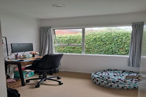 Photo of property in 1/84 Stredwick Drive, Torbay, Auckland, 0630