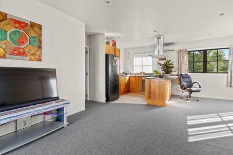 Photo of property in 5 Miriam Street, Masterton, 5810